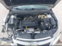 1G1PC5SH9C7406773 2012 Chevrolet Cruze Ls auction photo thumbnail 10