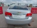 1G1PC5SH9C7406773 2012 Chevrolet Cruze Ls auction photo thumbnail 17