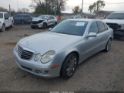 WDBUF56X17B005979 2007 Mercedes-Benz E 350 auction photo thumbnail 2