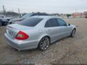 WDBUF56X17B005979 2007 Mercedes-Benz E 350 auction photo thumbnail 4