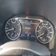 1N4BL4DVXSN401788 2025 Nissan Altima Sv Fwd auction photo thumbnail 7