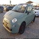 3C3CFFAR3DT693204 2013 Fiat 500 Pop auction photo thumbnail 2