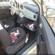 3C3CFFAR3DT693204 2013 Fiat 500 Pop auction photo thumbnail 5