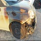 3C3CFFAR3DT693204 2013 Fiat 500 Pop auction photo thumbnail 6