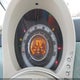 3C3CFFAR3DT693204 2013 Fiat 500 Pop auction photo thumbnail 7