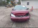 1FAHP34N27W362124 2007 Ford Focus S/Se/Ses auction photo thumbnail 13
