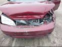 1FAHP34N27W362124 2007 Ford Focus S/Se/Ses auction photo thumbnail 6