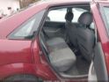 1FAHP34N27W362124 2007 Ford Focus S/Se/Ses auction photo thumbnail 8