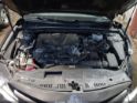 4T1B31HK1KU005095 2019 Toyota Camry Hybrid Le auction photo thumbnail 10