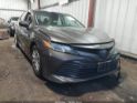 4T1B31HK1KU005095 2019 Toyota Camry Hybrid Le auction photo thumbnail 1
