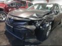 4T1B31HK1KU005095 2019 Toyota Camry Hybrid Le auction photo thumbnail 6