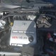 4T1BF30K86U622773 2006 Toyota Camry Xle V6 auction photo thumbnail 10