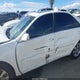 4T1BF30K86U622773 2006 Toyota Camry Xle V6 auction photo thumbnail 12