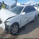 4T1BF30K86U622773 2006 Toyota Camry Xle V6 auction photo thumbnail 2