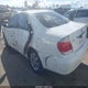 4T1BF30K86U622773 2006 Toyota Camry Xle V6 auction photo thumbnail 3
