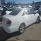 4T1BF30K86U622773 2006 Toyota Camry Xle V6 auction photo thumbnail 4