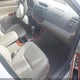4T1BF30K86U622773 2006 Toyota Camry Xle V6 auction photo thumbnail 5