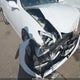 4T1BF30K86U622773 2006 Toyota Camry Xle V6 auction photo thumbnail 6