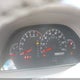 4T1BF30K86U622773 2006 Toyota Camry Xle V6 auction photo thumbnail 7