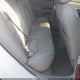 4T1BF30K86U622773 2006 Toyota Camry Xle V6 auction photo thumbnail 8