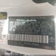 4T1BF30K86U622773 2006 Toyota Camry Xle V6 auction photo thumbnail 9