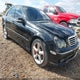 WDBRF52H66F746656 2006 Mercedes-Benz C 230 Sport auction photo thumbnail 1