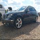 WDBRF52H66F746656 2006 Mercedes-Benz C 230 Sport auction photo thumbnail 2