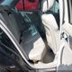 WDBRF52H66F746656 2006 Mercedes-Benz C 230 Sport auction photo thumbnail 8