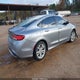 1C3CCCAB4GN106054 2016 Chrysler 200 Limited auction photo thumbnail 4