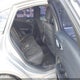 1C3CCCAB4GN106054 2016 Chrysler 200 Limited auction photo thumbnail 8
