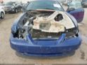 1FAFP40413F314439 2003 Ford Mustang auction photo thumbnail 6