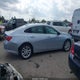 1G1ZD5ST3JF186351 2018 Chevrolet Malibu Lt auction photo thumbnail 12