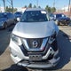5N1AT2MN8HC732184 2017 Nissan Rogue Sv auction photo thumbnail 11