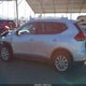 5N1AT2MN8HC732184 2017 Nissan Rogue Sv auction photo thumbnail 13