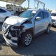 5N1AT2MN8HC732184 2017 Nissan Rogue Sv auction photo thumbnail 2