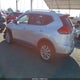 5N1AT2MN8HC732184 2017 Nissan Rogue Sv auction photo thumbnail 3