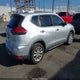 5N1AT2MN8HC732184 2017 Nissan Rogue Sv auction photo thumbnail 4