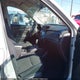 5N1AT2MN8HC732184 2017 Nissan Rogue Sv auction photo thumbnail 5