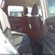 5N1AT2MN8HC732184 2017 Nissan Rogue Sv auction photo thumbnail 8