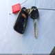 5NPDH4AE9DH445812 2013 Hyundai Elantra Gls auction photo thumbnail 11