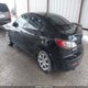 JM1BL1TG4D1761502 2013 Mazda Mazda3 I Sv auction photo thumbnail 3