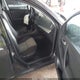 JM1BL1TG4D1761502 2013 Mazda Mazda3 I Sv auction photo thumbnail 5