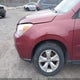 JF2SJADC2FH421911 2015 Subaru Forester 2.5I Premium auction photo thumbnail 18