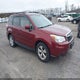 JF2SJADC2FH421911 2015 Subaru Forester 2.5I Premium auction photo thumbnail 1