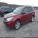 JF2SJADC2FH421911 2015 Subaru Forester 2.5I Premium auction photo thumbnail 2