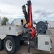 3ALHG3DV7KDKL5533 2019 Freightliner 114Sd auction photo thumbnail 13