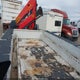 3ALHG3DV7KDKL5533 2019 Freightliner 114Sd auction photo thumbnail 7
