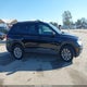 3VV1B7AX6JM079449 2018 Volkswagen Tiguan 2.0T S auction photo thumbnail 13
