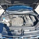 3VV1B7AX6JM079449 2018 Volkswagen Tiguan 2.0T S auction photo thumbnail 10