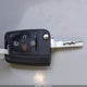 3VV1B7AX6JM079449 2018 Volkswagen Tiguan 2.0T S auction photo thumbnail 11